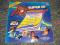 Hot super 20 Gazebo, UB40, Wham, BoneyM, Waterboys