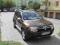 Dacia Duster 1,5 Dci