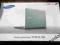 SAMSUNG NP 535U