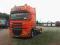 SyMEx Orurowania Orurowanie Rury Daf XF