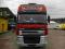 SyMEx Orurowania Orurowanie Rury Daf XF