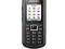 Samsung Solid B2100 24m-ce gw (NOKIA, SONY, HTC)