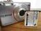 FUJI  FINEPIX  JX490 ,  HD, 14 MEGA P, 5 X ZOOM