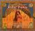 Original Oriental Belly Dance Bauchtanz (4CD-Box)