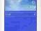 Samsung Galaxy Tab 3 Lite 7.0 Lite  3G