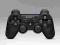 PAD DUALSHOCK 3 CZARNY NOWY PS3 SONY PLAYSTATION 3