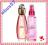 AVON -  Zestaw Celebre - perfum + mgiełka 100ml