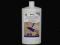 Bona Wood Floor Polish Matt 1L