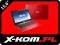 Czerwony ASUS X550CC-XX191H i3 4GB GT720M 2GB Win8