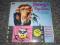 RONNYS POP SHOW 16 2LP BLUE SYSTEM,GO WEST