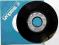 Krzak - Funky 608 D SP (Tonpress)