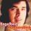 CD- ENGELBERT HUMPERDINCK- GREATEST HITS (W FOLII)