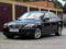 -=BMW 530d 200KM*NOWY MODEL*MAXXX OPCJA*OPŁACONY=-