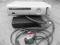 XBOX 360 KONSOLA