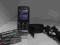 SONY ERICSSON K530I