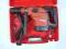 HILTI TE 60 MŁOTOWIERTARKA WIERTARKA młot kucie