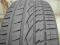 CONTINENTAL CROSSCONTACT 255/50 R19 103W OPONA