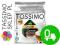 Kapsułki TASSIMO Kawa Jacobs Espresso Macchiato