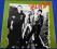 Clash The - The Clash  USA  EX