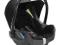 FOTELIK SAMOCHODOWY MAXI COSI CabrioFix Czarny