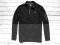 Under Armour _ CIEPŁA BLUZA DO BIEGANIA _ XXL
