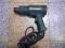BOSCH PHG 500-2