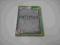Oblivion 5th Anniversary Edition Xbox360 BDB 24H
