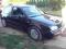 VW Golf 4 1.9 TDI 96KW rok.2001