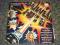 POWER HITS KIM WILDE,EDDY GRANT,HOT CHOCOLATE