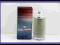 Tom Tailor Speedlife Men AS 50ml Rarytas