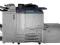 Konica Minolta Bizhub c500 develper unit itp