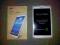 Tablet Samsung Galaxy Tab 3 8