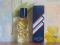 Avon TAI WINDS AFTER SHAVE LOTION 30 ML-UNIKAT