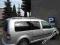 VW VOLKSWAGEN CADDY RELINGI DACHOWE. RELINGI NOWE!