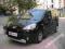 CITROEN BERLINGO, PEUGEOT PARTNER RELINGI DACHOWE