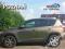 TOYOTA RAV4.RAV 4 RELINGI.NOWE.SUPER MOCNE