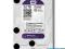 HDD WD PURPLE 3TB WD30PURX SATA III 64MB