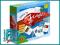 gra edukacyjna - Jakie to flagi - gry Alexander -