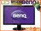 BenQ Monitor LED GL2250 21,5  5ms FULLHD 16:9