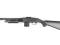 Replika Shotgun Mossberg Long