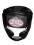 Masters Kask bokserski sparingowy KSS-4B1 M