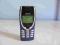 Telefon  NOKIA 8210