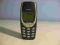 Telefon  NOKIA 3310
