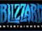 Konto Blizzard StarCraft II Heart Of Swarm + WoW