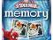 GRA Ravensburger: ULTIMATE SPIDER-MAN memory mini