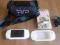 PSP Sony stan idealny.