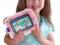 Vtech InnoTab 2 tablet 2 generacji różowy