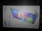 Samsung Galaxy Tab S 8.4 WIFI SM-T700 NOWY BCM