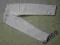 Legginsy firmy F&amp;F j. rozm. 104