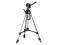 C2S7 Statyw Tripod HAMA 4172 Profil 72 153cm